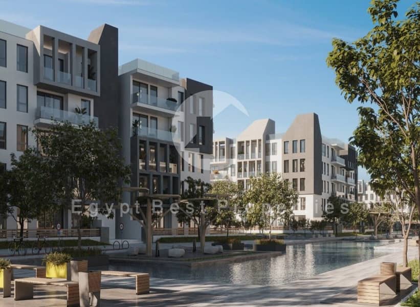 5 Screenshot 2024-06-11 114324. jpg