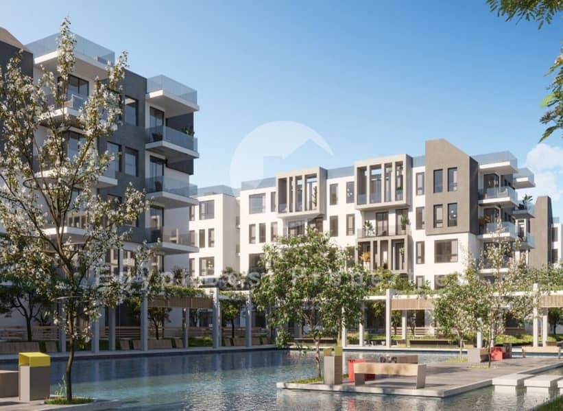 7 Screenshot 2024-06-11 114409. jpg