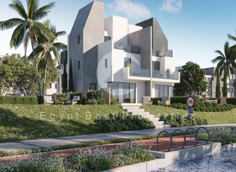 9 Screenshot 2024-06-11 114526. jpg