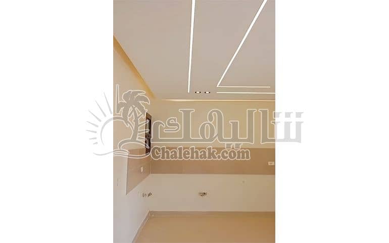 3 شاليه-للبيع-قرية-ستلا-دى-مارى-الجولف-السويس-chalet-for-sale-stella-de-mare-golf-resort-suez- (1). JPG