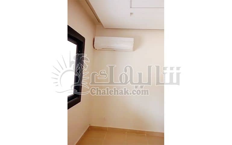 4 شاليه-للبيع-قرية-ستلا-دى-مارى-الجولف-السويس-chalet-for-sale-stella-de-mare-golf-resort-suez- (3). JPG