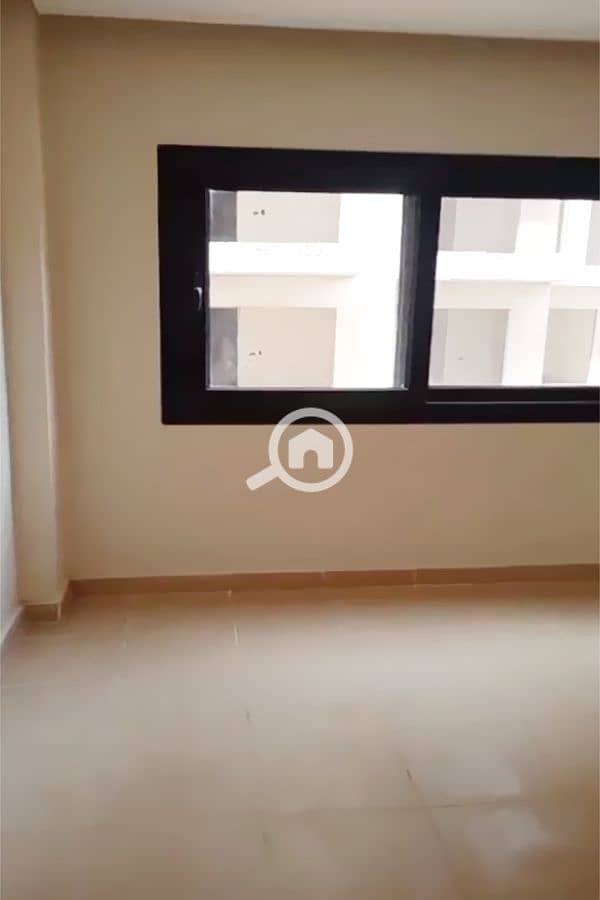 8 شاليه-للبيع-قرية-ستلا-دى-مارى-الجولف-السويس-chalet-for-sale-stella-de-mare-golf-resort-suez- (5). JPG