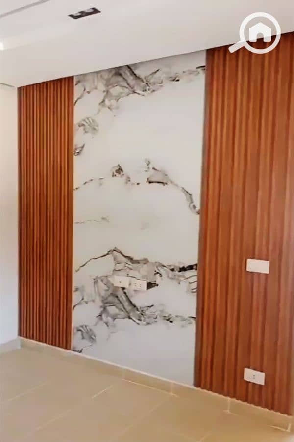 9 شاليه-للبيع-قرية-ستلا-دى-مارى-الجولف-السويس-chalet-for-sale-stella-de-mare-golf-resort-suez- (4). JPG