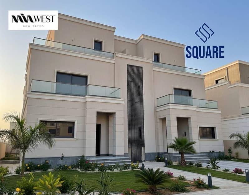 IMG-20251203-WA0017. jpg IMG-20251203-WA0017. jpg