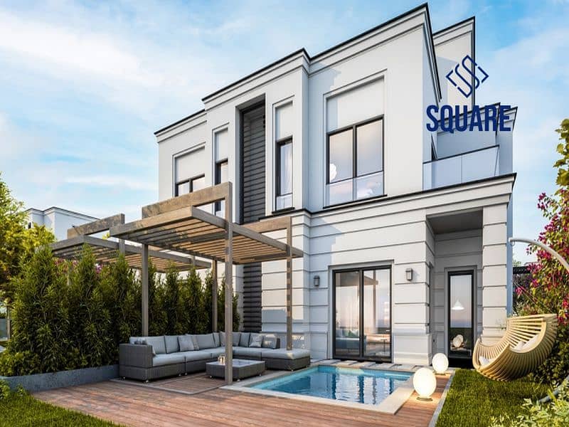 6 IMG-20250618-WA0015. jpg