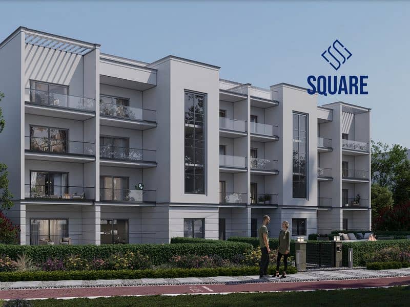 9 IMG-20250618-WA0022. jpg