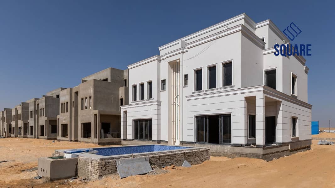 3 IMG-20251203-WA0016. jpg