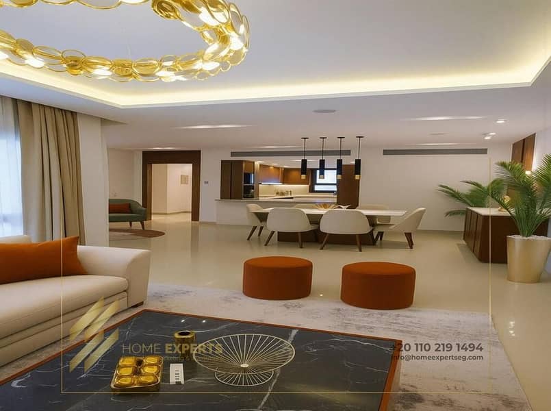 WhatsApp Image 2025-12-03 at 10.54. 34 AM (2). jpeg WhatsApp Image 2025-12-03 at 10.54. 34 AM (2). jpeg