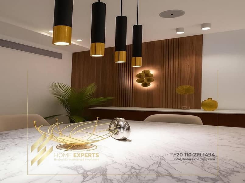 3 WhatsApp Image 2025-12-03 at 10.54. 33 AM (1). jpeg