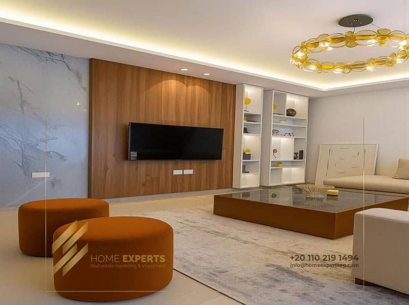 4 WhatsApp Image 2025-12-03 at 10.54. 33 AM. jpeg