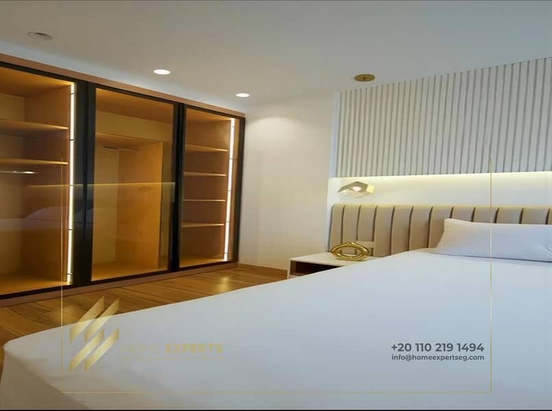 6 WhatsApp Image 2025-12-03 at 10.54. 34 AM. jpeg