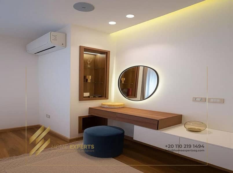 7 WhatsApp Image 2025-12-03 at 10.54. 33 AM (2). jpeg