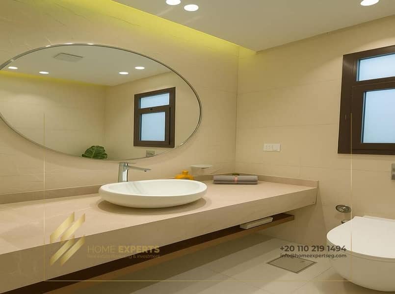 9 WhatsApp Image 2025-12-03 at 10.54. 34 AM (3). jpeg