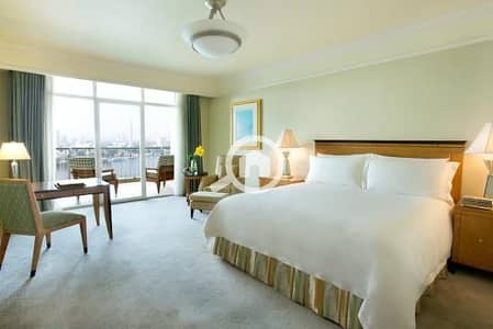 استوديو  للبيع في 6 أكتوبر، الجيزة - 1-9. jpg