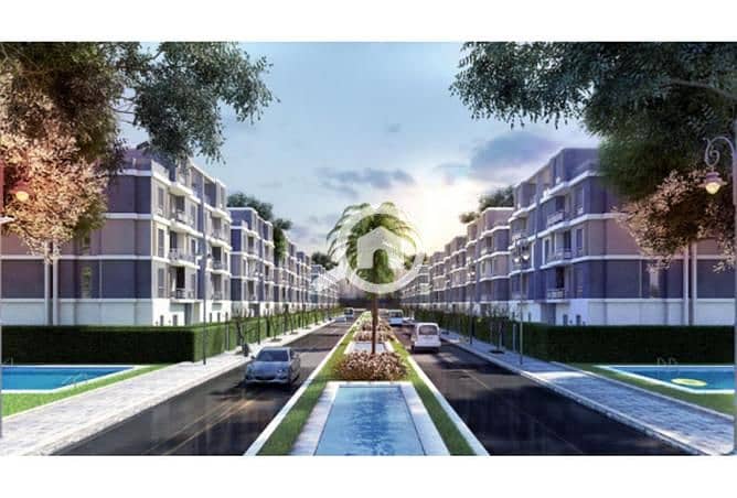 6 3801816-c5221o. jpg