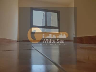 مکتب  للايجار في جناكليس، الإسكندرية - 362923580_1683022772183747_7396491422477749068_n. jpg