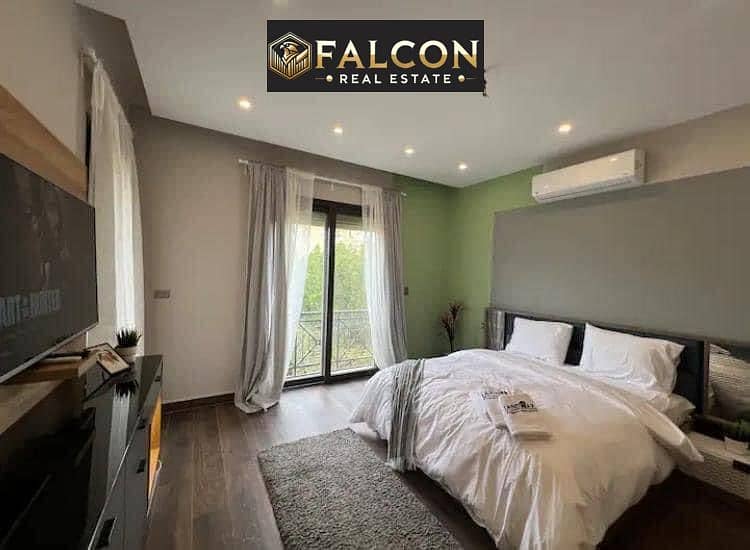 2 WhatsApp Image 2024-11-03 at 13.29. 42_02c9c463. jpg