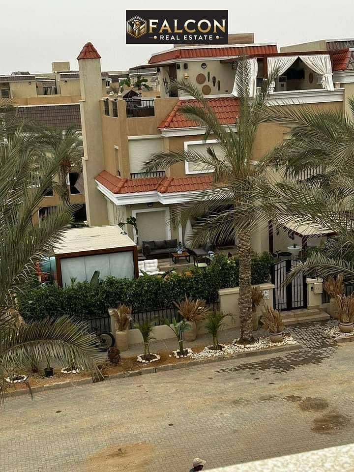 11 WhatsApp Image 2024-11-21 at 14.09. 31_73aa341d. jpg