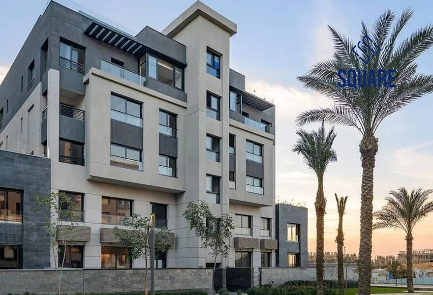 2 8139526-40403o. jpg