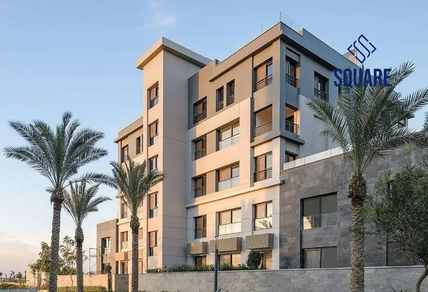 3 8139526-8569co. jpg