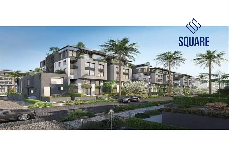 11 8165569-e4182o. jpg