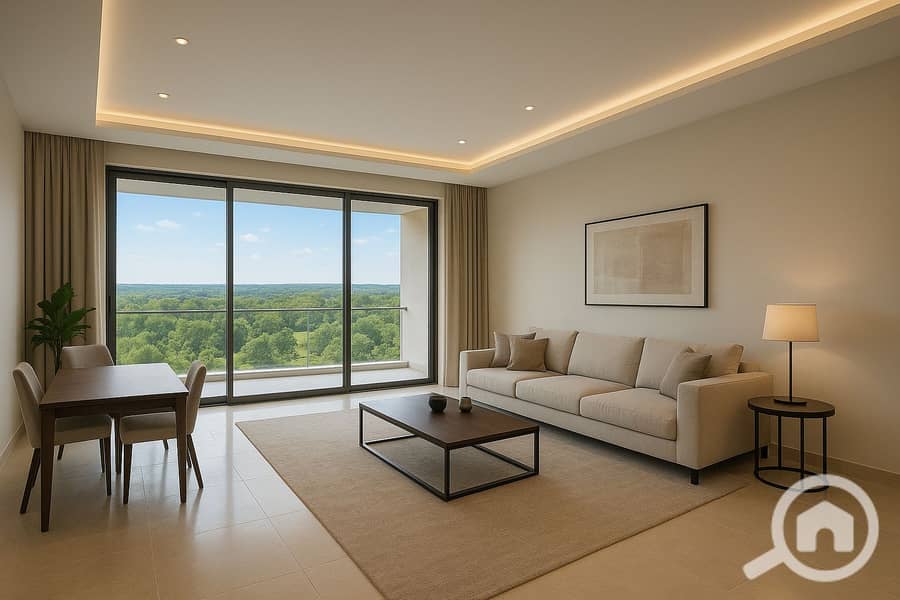 6aa36c7f-f0d4-404f-b51f-9418703cb645. png