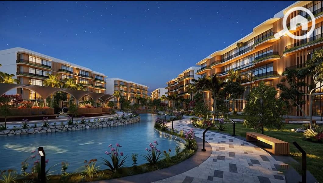 8 294d904b-a44b-4f1f-bfaf-3c1a9a10f89c. jpg