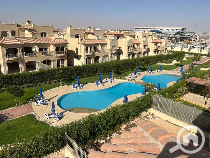 3 WhatsApp Image 2025-07-30 at 14.12. 54. jpeg