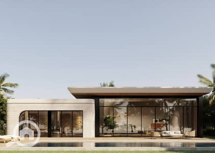 5 Bedroom Flat for Sale in Sheikh Zayed, Giza - WhatsApp Image 2025-12-03 at 2.36. 58 PM. jpeg