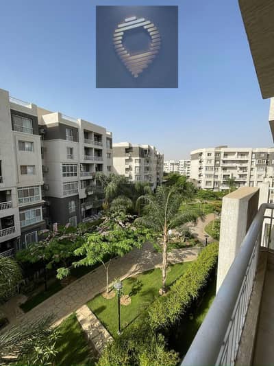 فلیٹ 3 غرف نوم للبيع في مدينتي، القاهرة - WhatsApp Image 2025-12-04 at 12.50. 04_b9961517. jpg