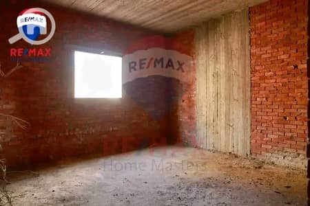 فلیٹ 3 غرف نوم للبيع في المنصورة، الدقهلية - WhatsApp Image 2025-12-02 at 5.08. 11 PM. jpeg فلیٹ 3 غرف نوم للبيع في المنصورة، الدقهلية - WhatsApp Image 2025-12-02 at 5.08. 11 PM. jpeg