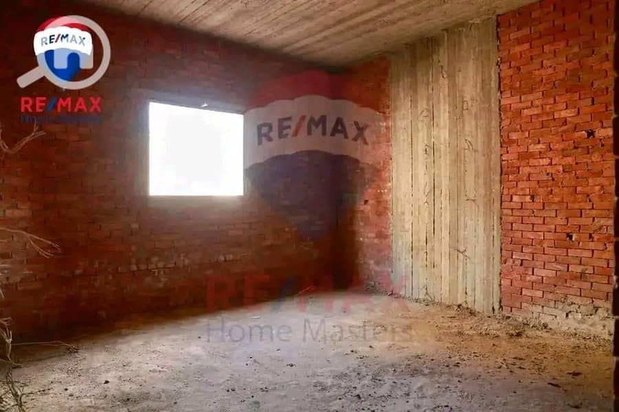 WhatsApp Image 2025-12-02 at 5.08. 11 PM. jpeg WhatsApp Image 2025-12-02 at 5.08. 11 PM. jpeg