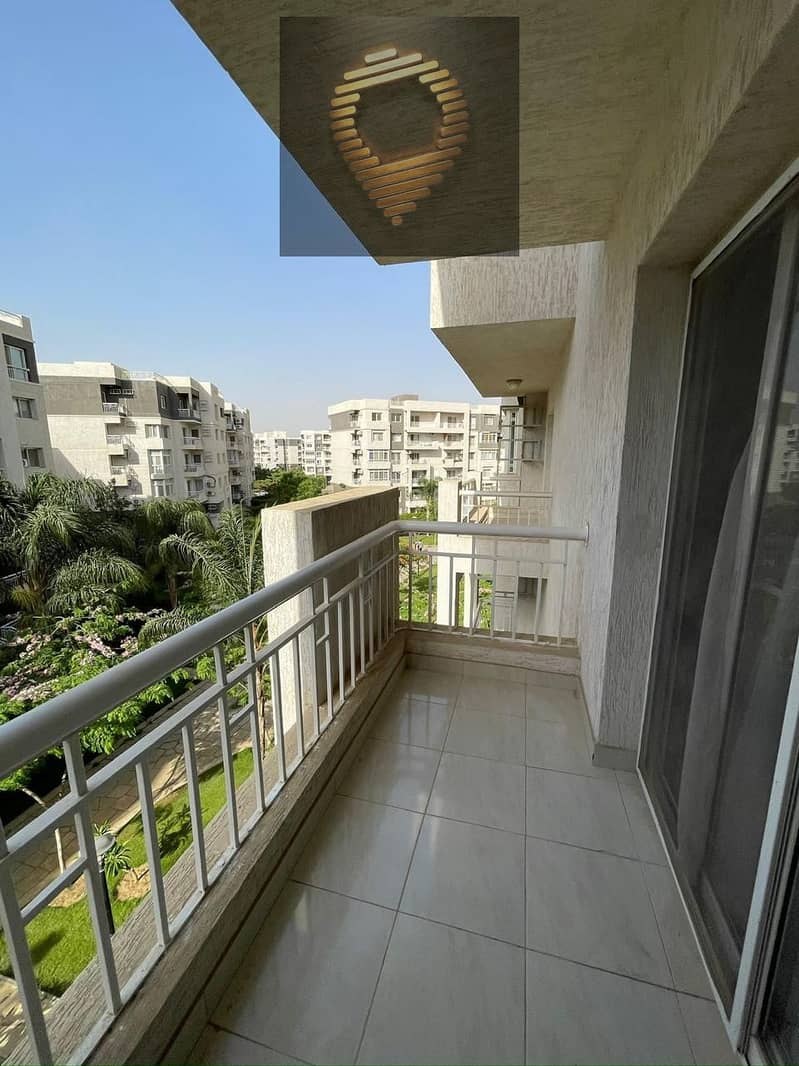 2 WhatsApp Image 2025-12-04 at 12.50. 05_1f57064d. jpg