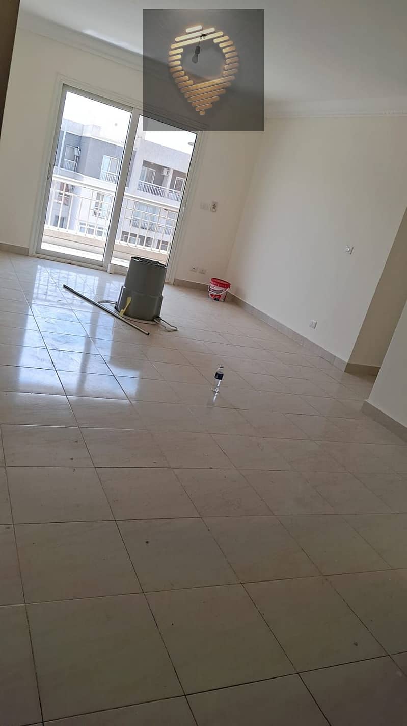 3 WhatsApp Image 2025-06-24 at 17.43. 39_92216546. jpg