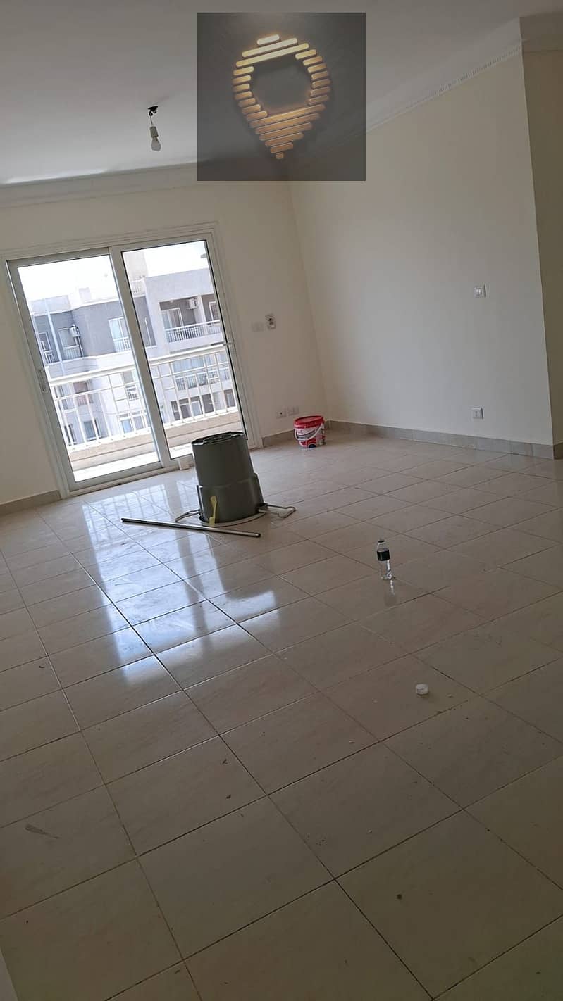 4 WhatsApp Image 2025-06-24 at 17.43. 54_a8cd4170. jpg