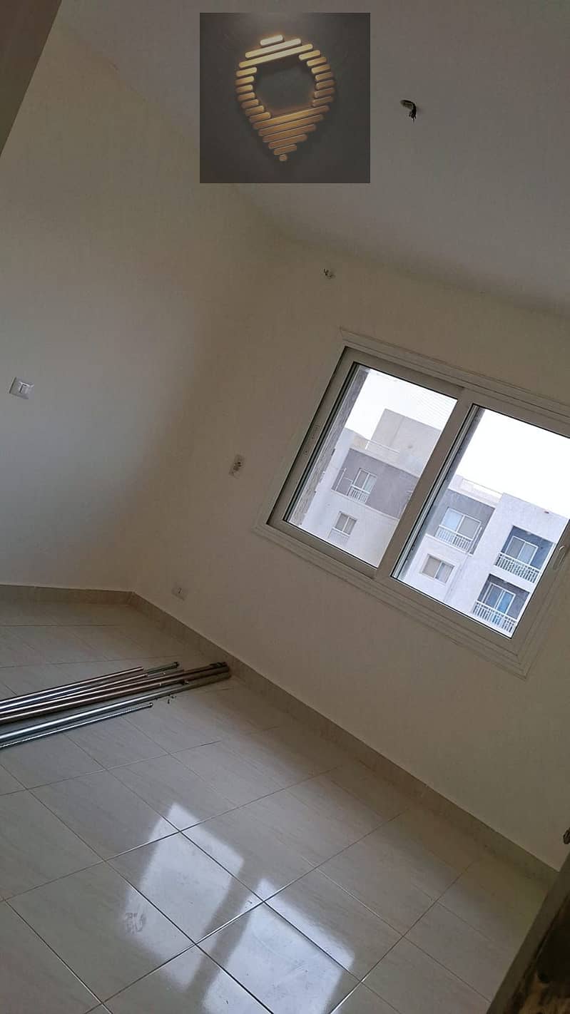 6 WhatsApp Image 2025-06-24 at 17.43. 54_c21c9b5c. jpg