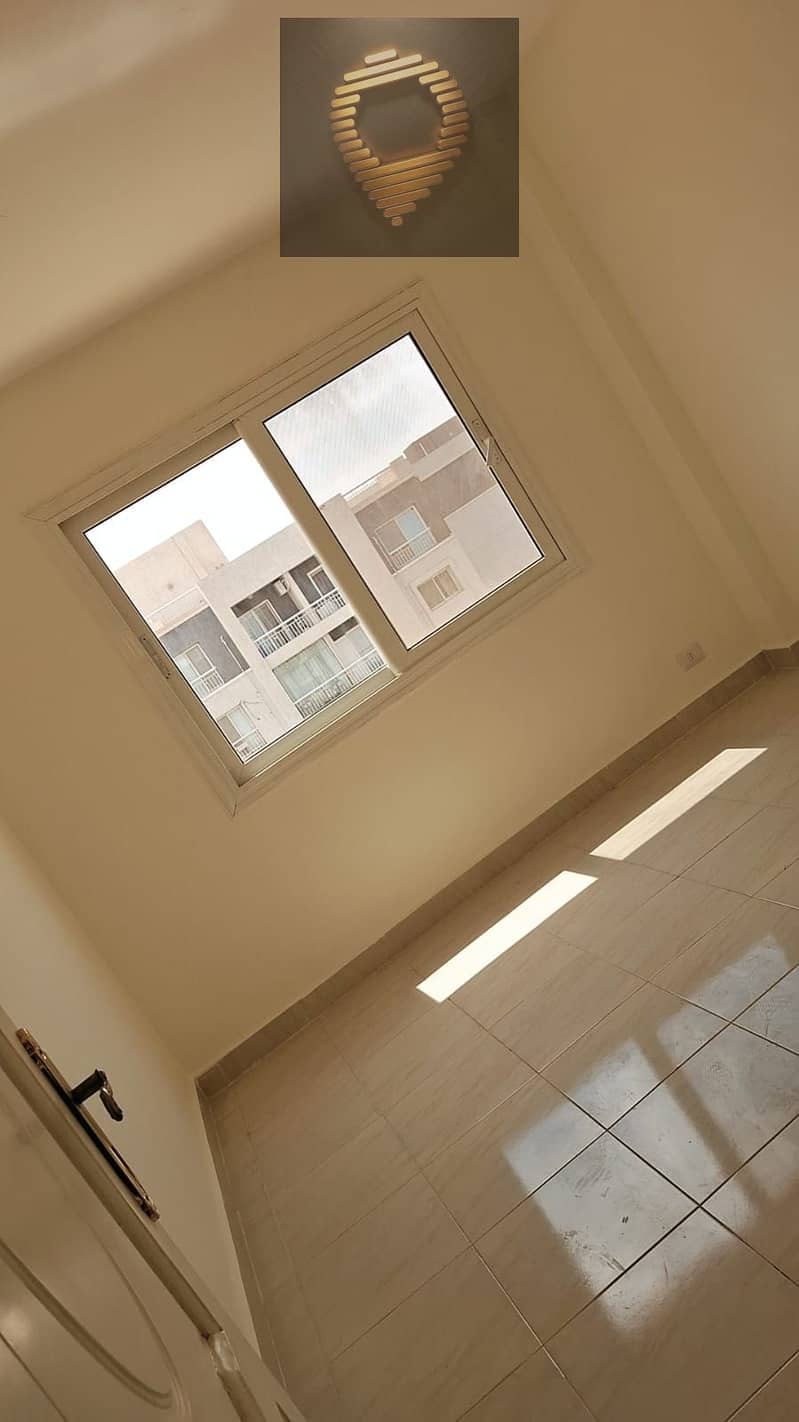 8 WhatsApp Image 2025-06-24 at 17.43. 54_c442dab3. jpg