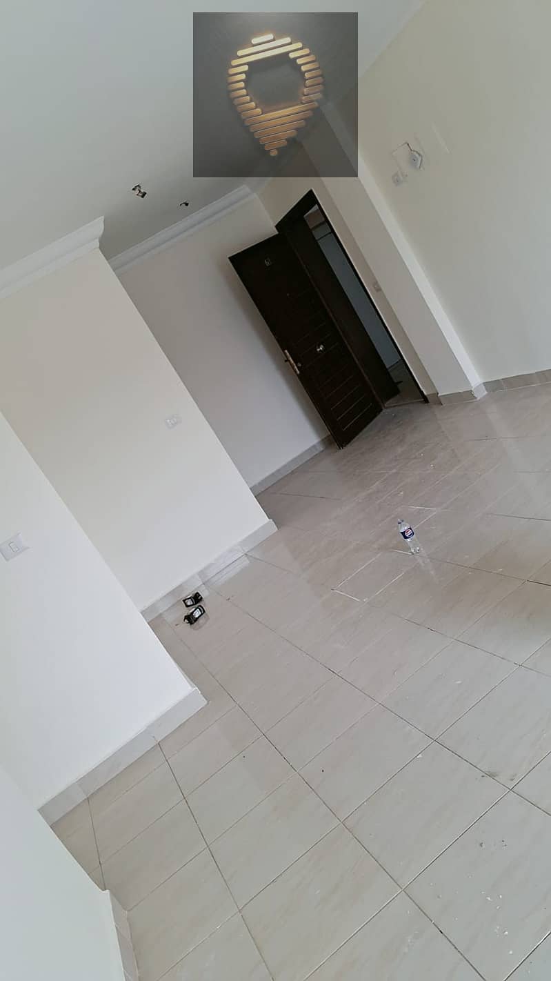 9 WhatsApp Image 2025-06-24 at 17.43. 54_d97e3ee9. jpg