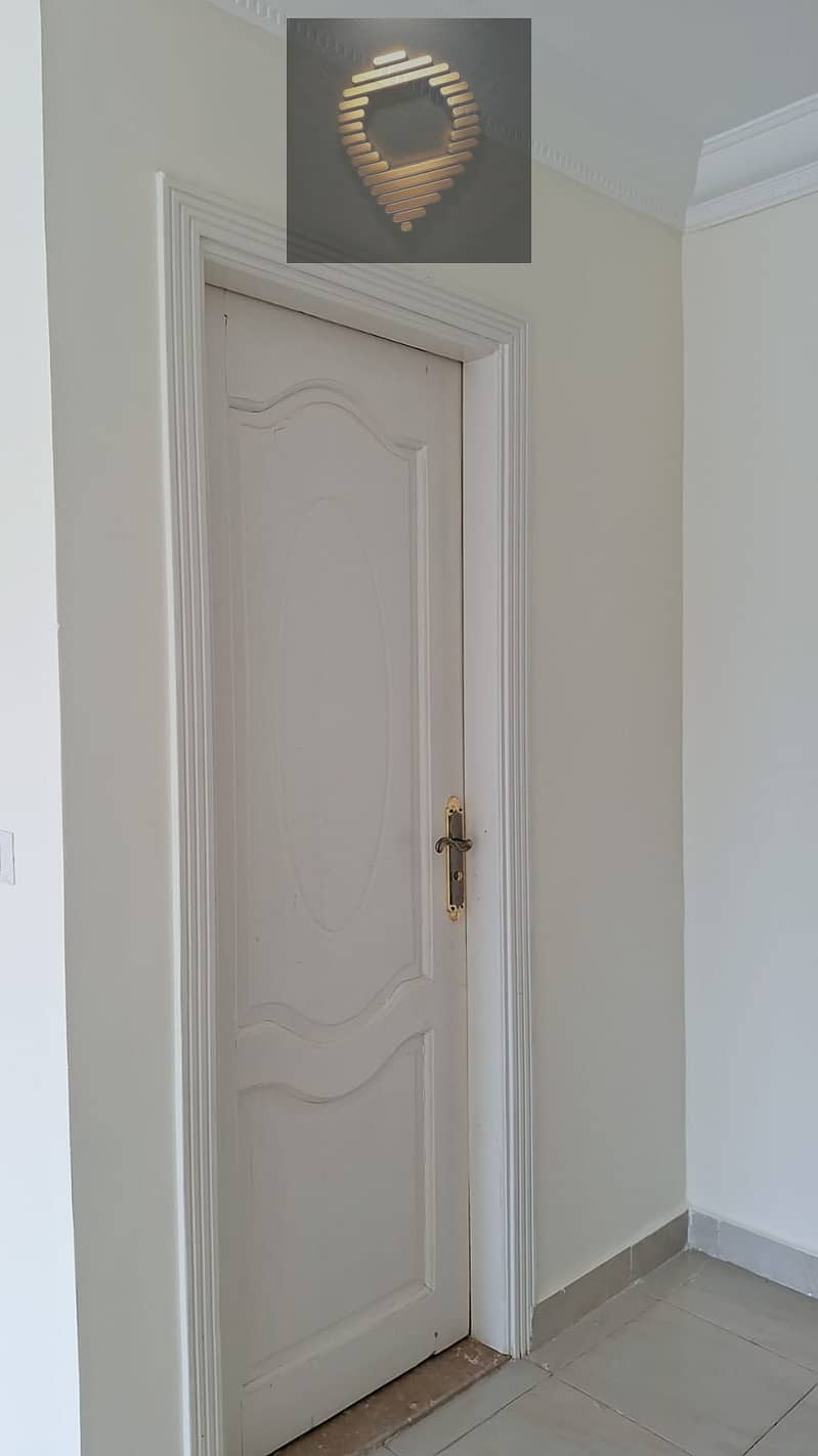 11 WhatsApp Image 2025-06-24 at 17.43. 56_4af423bc. jpg