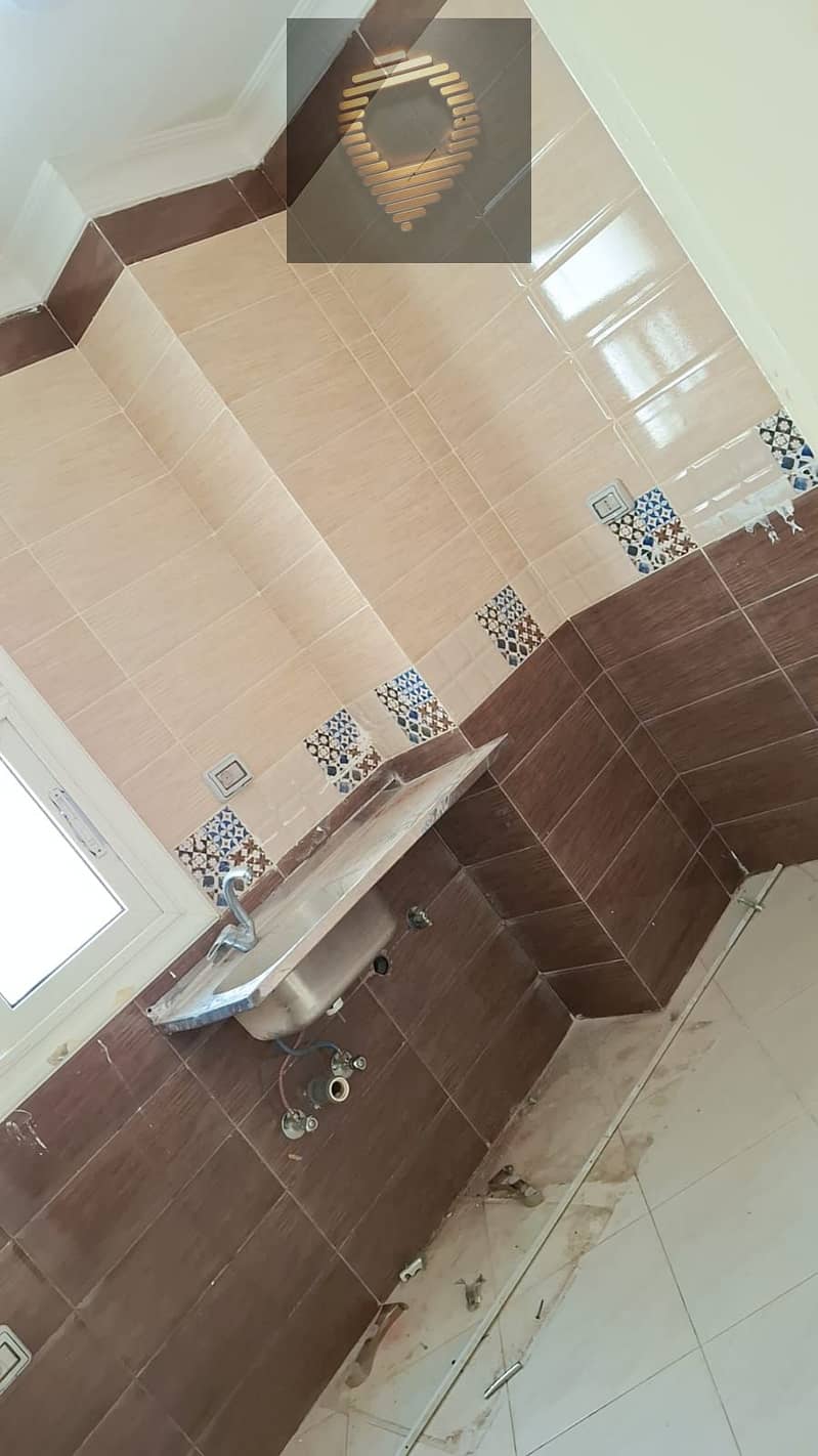 12 WhatsApp Image 2025-06-24 at 17.43. 53_d0811441. jpg