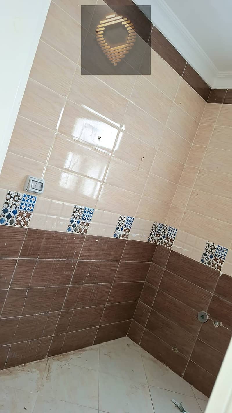 13 WhatsApp Image 2025-06-24 at 17.43. 54_e3f1b155. jpg