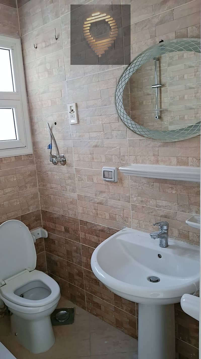 16 WhatsApp Image 2025-06-24 at 17.43. 55_b255b68d. jpg