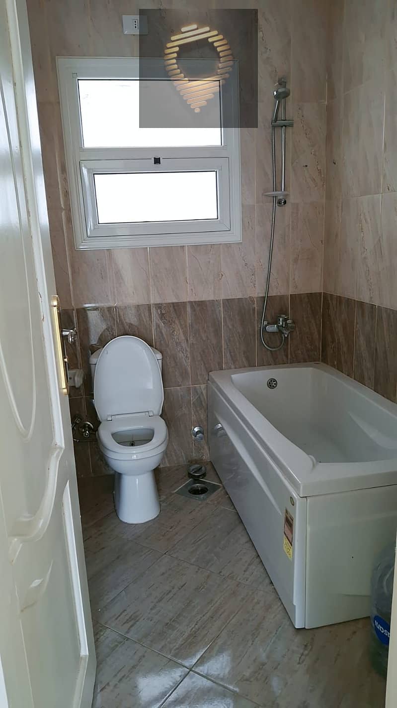 17 WhatsApp Image 2025-06-24 at 17.43. 56_d4f58c73. jpg