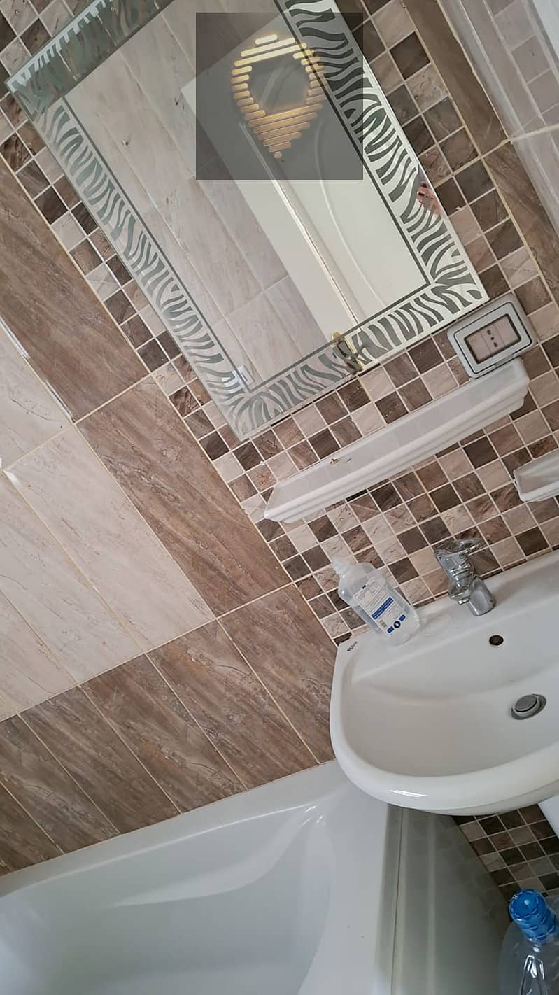 18 WhatsApp Image 2025-06-24 at 17.43. 56_fe63900e. jpg