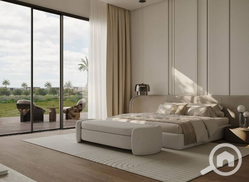 2 WhatsApp Image 2025-12-03 at 2.36. 55 PM. jpeg