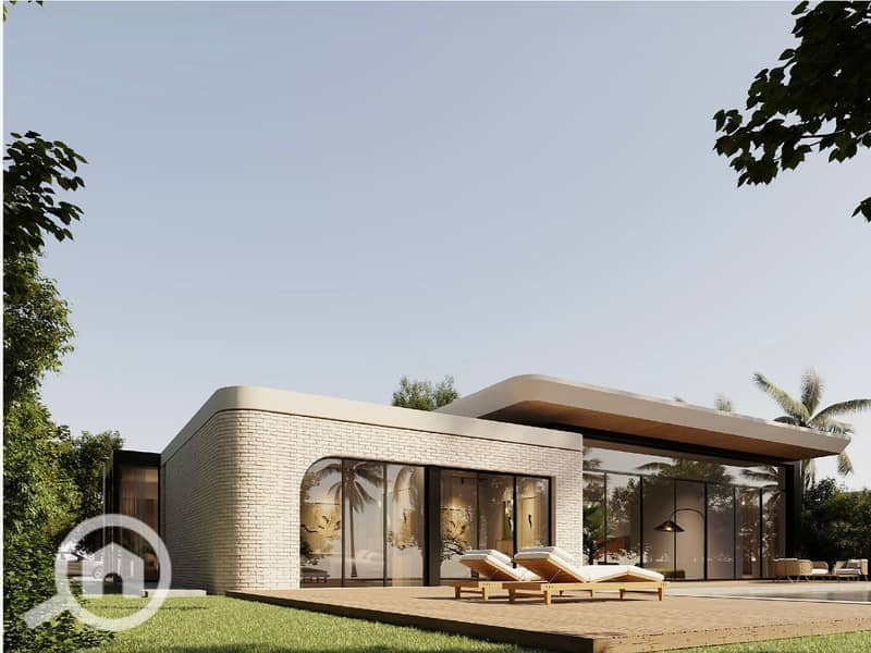 4 WhatsApp Image 2025-12-03 at 2.36. 59 PM. jpeg