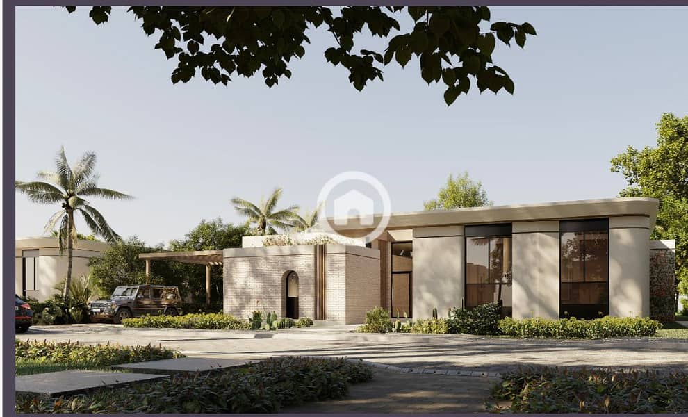 5 WhatsApp Image 2025-12-03 at 2.37. 00 PM. jpeg