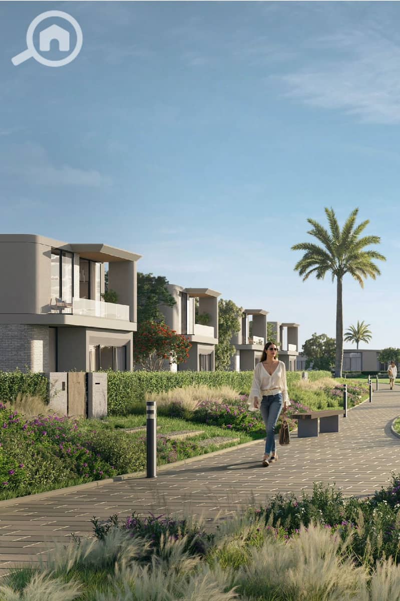 6 WhatsApp Image 2025-12-03 at 2.37. 03 PM. jpeg