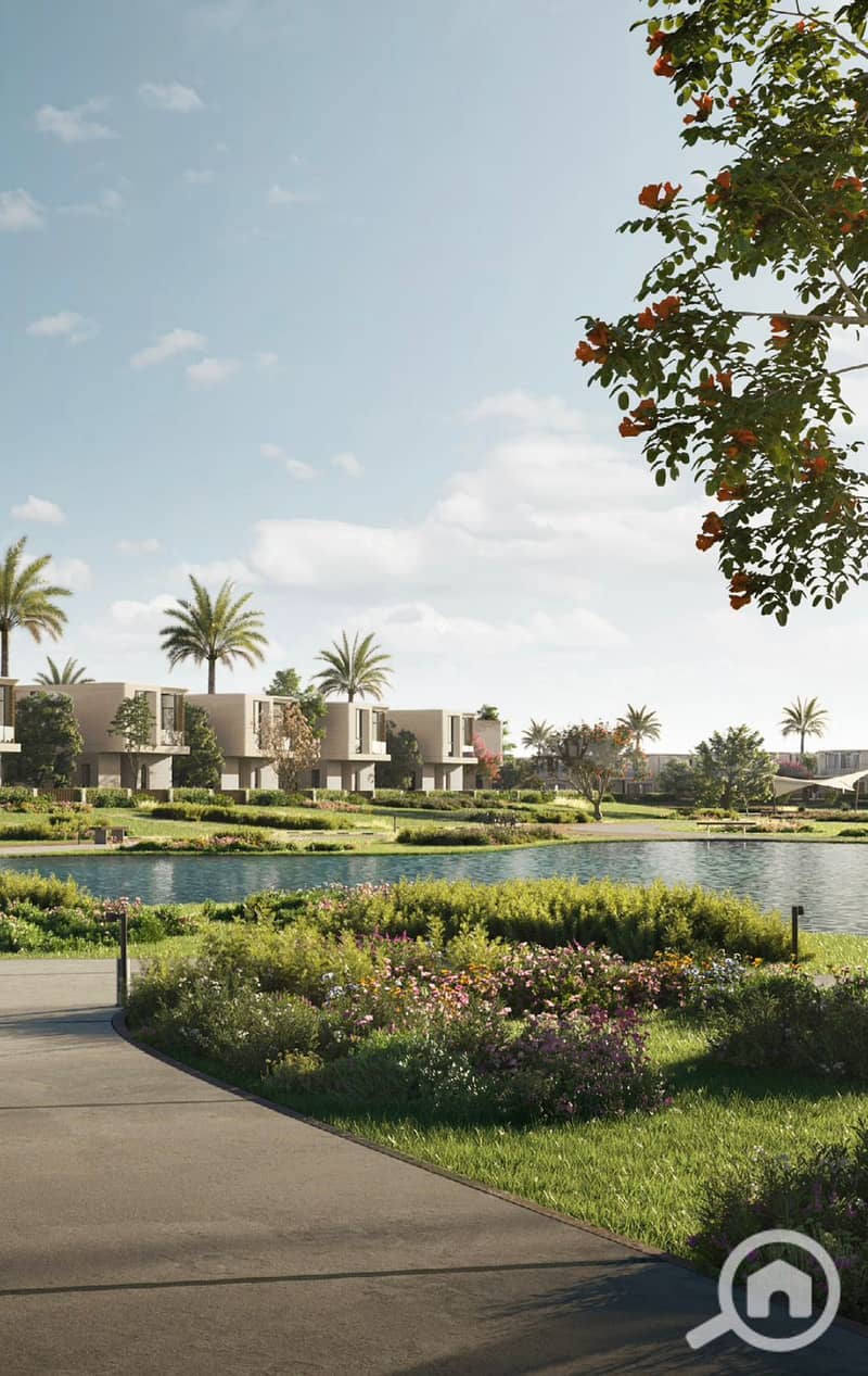 7 WhatsApp Image 2025-12-03 at 2.37. 04 PM. jpeg