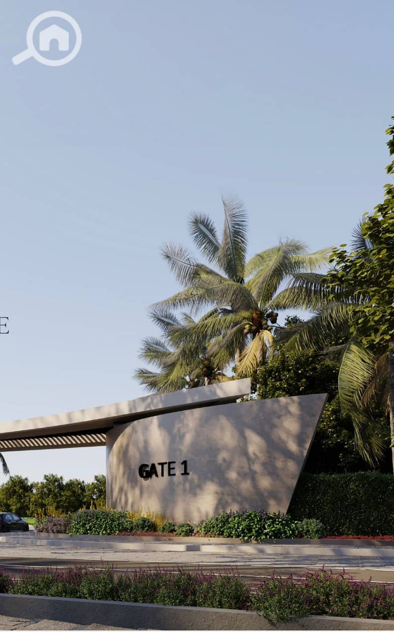 9 WhatsApp Image 2025-12-03 at 2.37. 10 PM. jpeg